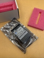 Li Polymer Akku Physio Control Lucas 2 Reanimationshilfesystem