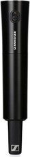 Sennheiser EW-D SKM-S (Q1-6)