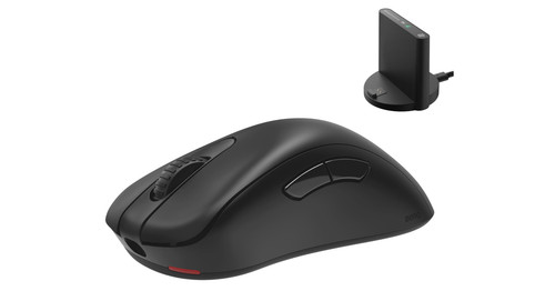Benq zowie ec2 kabellose - ec2-dw,