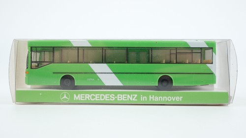 Kembel 81003 o405 - 81003,