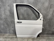 VW T5 7H Transporter Original