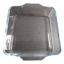 NUTRIUPS 0.8L Kleine