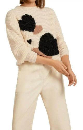 Marc cain pullover - marc,