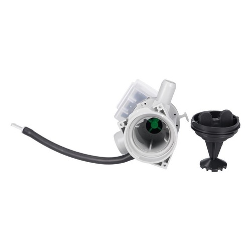 Ablaufpumpe 10093519 wie - , lg
