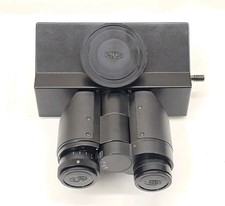 Olympus U-TR30 Trinokular für
