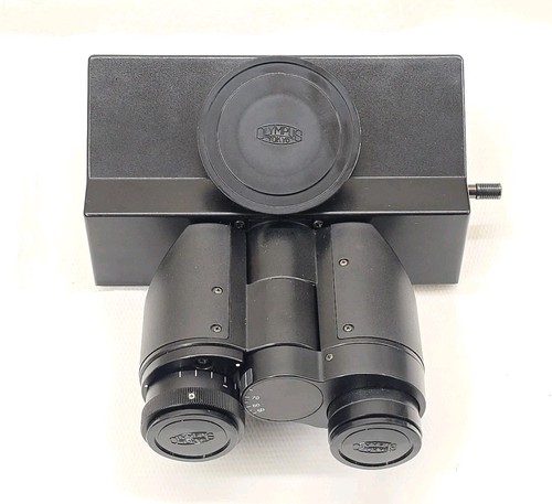 Olympus tr30 trinokular für - u-tr30,