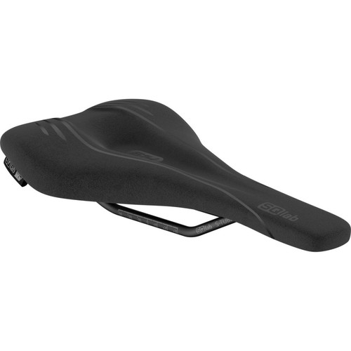 Sqlab 614 ergowave active 1 - ergowave, 2.1