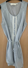 H&M Damenbluse Baumwolle