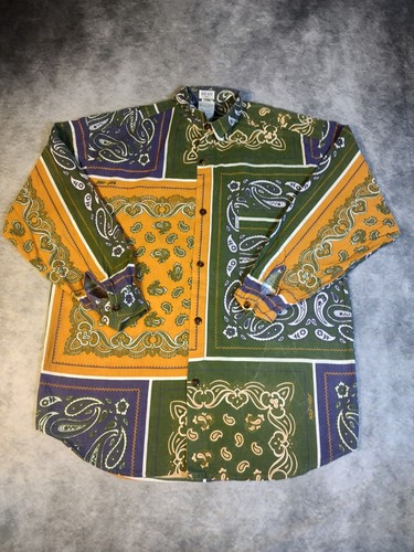 Vintage naf paris - paris, l