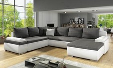 Sofa couch ecksofa eckcouch - sofa,