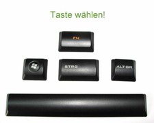 Logitech K740 Ersatz-Tasten mit Tasten-Mechanik. Taste bitte auswählen!