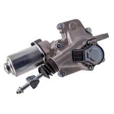 Kupplung Aktuator for TOYOTA