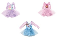 Eiskönigin paw patrol peppa - eiskönigin,