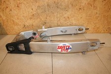 Suzuki GSX-R 750 GR7AB GR7AA