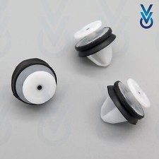10x VVO® Clips für