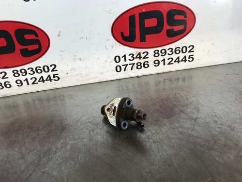 Diesel einspritzpumpe 60s9l18 - diesel,