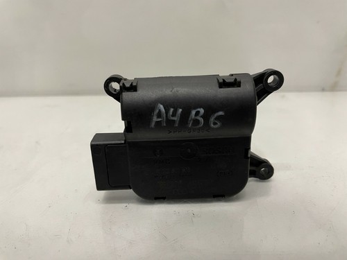 Audi b7 stellmotor - /,