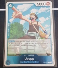 One Piece TCG 25th Anime