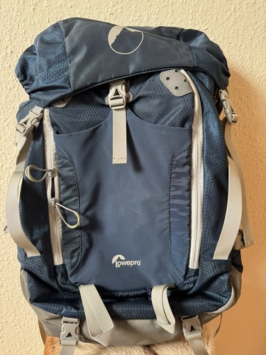Lowepro rover pro - rover, aw