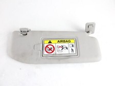 98100807BJ Fin Parasol Right