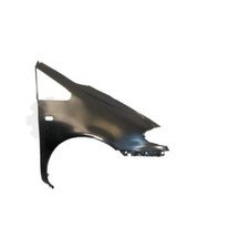 Kotflügel Fender vorne rechts