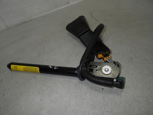 Gurtstraffer opel corsa - corsa, c
