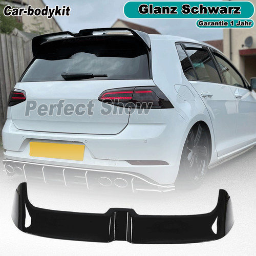 Für golf gti r - 7,