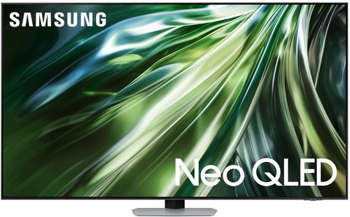 Samsung qe75qn92d neo qled - samsung, 4k