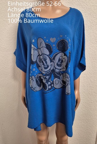 Mickey mouse glitzer - mickey,