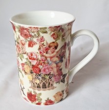 Kaffeebecher, Kaffeehaferl