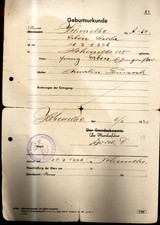 (4972239)   Hohenelbe