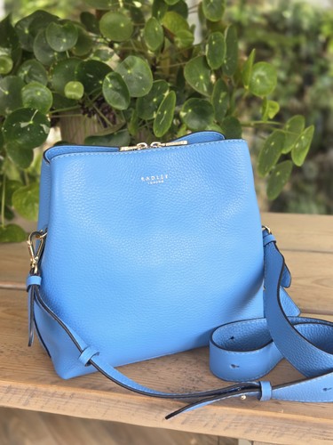 Radley dukes place - radley,