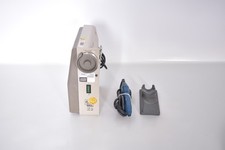 KaVo K9 Knieanlasser mit blau