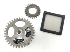 Yamaha XT 125 X [2004] -