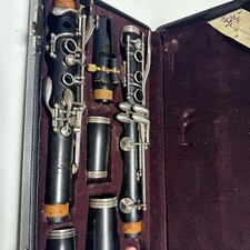 Yamaha Custom CS Professional