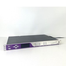 Apogee big ben c777 192k - ben,