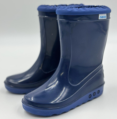 Nora nori blau 24 - nora,