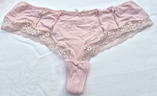 ❤️Hipster Sexy  ❤️ Gr