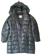 Pepe Jeans Winterjacke für