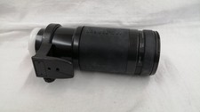 TAMRON LENS AF 200-400MM F5.6