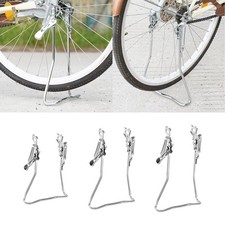 Fahrrad Heckständer Stahl