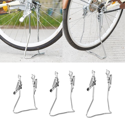 Fahrrad heckständer stahl - heckständer,