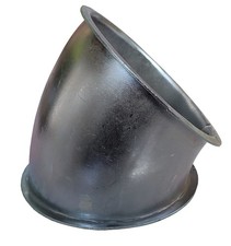 Pelletlager pellet befüllrohr - pellet,