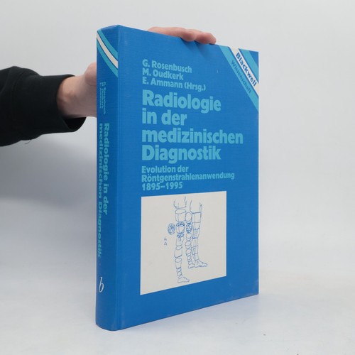 Radiologie der - radiologie,