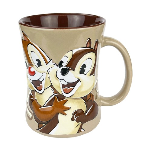 Chip chap tasse 369 - tasse,