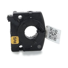 Schütz Dreh- - Audi A2 - 1J0959654BK - X1-1728I