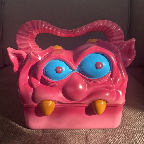 Vintage 1992 pet - vintage,