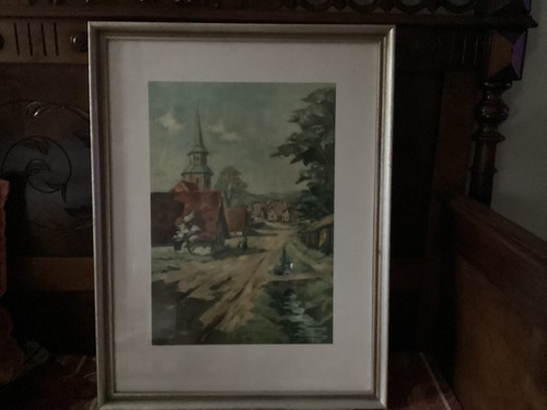 Bild von peter motz - von,