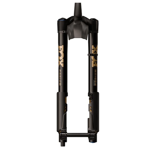 Fox inv podium factory - fox,