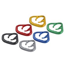 Beifahrer-Handgriff-Tank